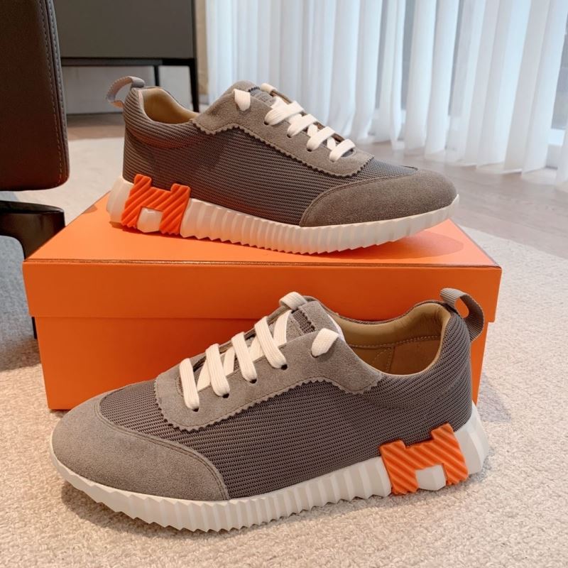 Hermes Sneaker